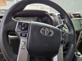 Used 2021 Toyota 4Runner SUV