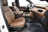 Used 2022 Chevrolet Tahoe SUV
