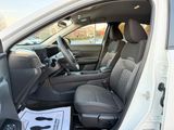Used 2025 Nissan Kicks SUV