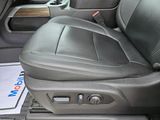 Used 2022 Chevrolet Silverado 1500 LTD Truck