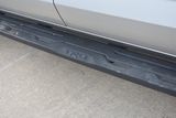 Used 2024 Toyota Tundra Truck