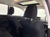 Used 2015 Honda CR-V SUV