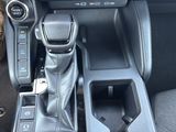 Used 2026 Toyota Land Cruiser SUV