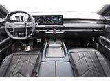 New 2027 Kia Telluride SUV