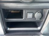 Used 2021 Toyota 4Runner SUV
