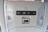 Used 2019 Toyota RAV4 SUV