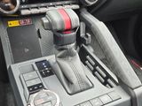 New 2026 Toyota Tacoma i-FORCE MAX Truck