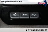 Used 2024 Chevrolet Silverado 1500 Truck