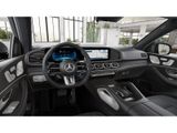 New 2026 Mercedes-benz GLE Coupe
