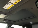 New 2026 Honda CR-V Hybrid SUV