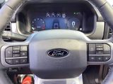 New 2026 Ford F-150 Truck