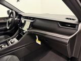 New 2026 Jeep Grand Cherokee SUV