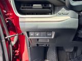 Used 2024 Toyota Grand Highlander SUV