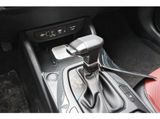 New 2026 Kia K4 Sedan