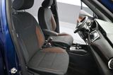 Used 2018 Nissan Kicks SUV