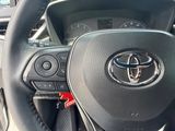 Used 2024 Toyota Corolla Sedan
