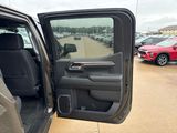 Used 2024 Chevrolet Silverado 1500 Truck