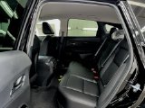 New 2026 Nissan Murano SUV