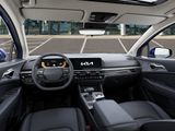 New 2026 Kia Sportage SUV