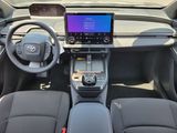 New 2026 Toyota C-HR SUV