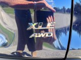 Used 2025 Toyota RAV4 SUV