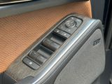 Used 2024 Lexus GX SUV