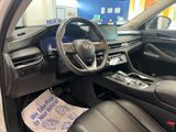 Used 2025 Infiniti QX60 SUV