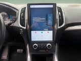 Used 2022 Ford Edge SUV