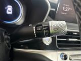 Used 2025 Genesis G70 Sedan