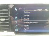 New 2026 Chevrolet Silverado 2500HD Truck