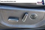 Used 2015 Ford F-150 Truck