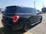 Used 2020 Ford Expedition Max SUV