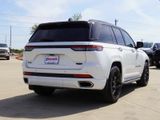 Used 2022 Jeep Grand Cherokee SUV