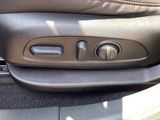 Used 2023 Chevrolet Blazer SUV