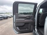 Used 2026 GMC Sierra 1500 Truck