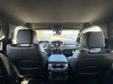New 2026 Ram 1500 Truck