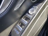 Used 2023 Genesis G80 Sedan