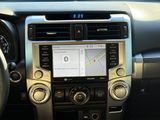 Used 2023 Toyota 4Runner SUV