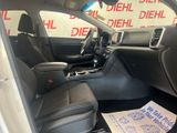 Used 2020 Kia Sportage SUV