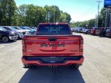 New 2026 Ram 1500 Truck