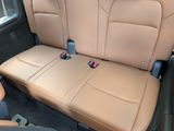 New 2026 Nissan Pathfinder SUV