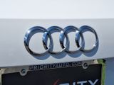 Used 2025 Audi Q3 SUV