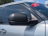 Used 2023 Toyota Tundra Truck