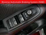 Used 2020 Subaru Forester SUV