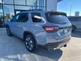 New 2026 Honda Pilot SUV