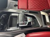 Used 2021 Audi S4 Sedan