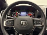 New 2026 Ram 1500 Truck