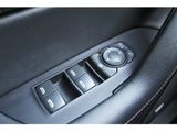 Used 2022 Chevrolet Blazer SUV