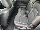 Used 2024 Nissan Pathfinder SUV
