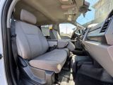 Used 2020 Ford F-350SD Truck